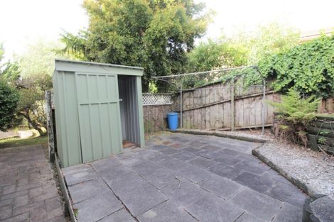 Photo of property in 22 Sunnyview Avenue, Shelly Park, Auckland, 2014