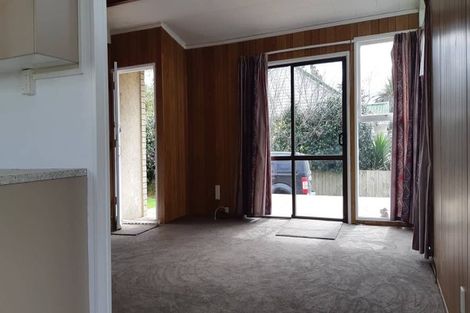 Photo of property in 5a Park Road, Kaikohe, 0405