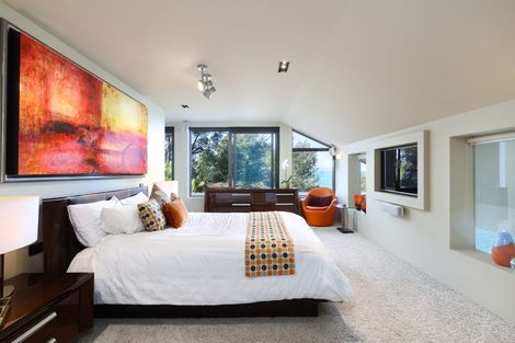 Photo of property in 44 Venture Cove Way, Kaiteriteri, Motueka, 7197