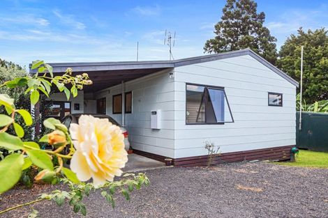 Photo of property in 7b Fairview Road, Katikati, 3129
