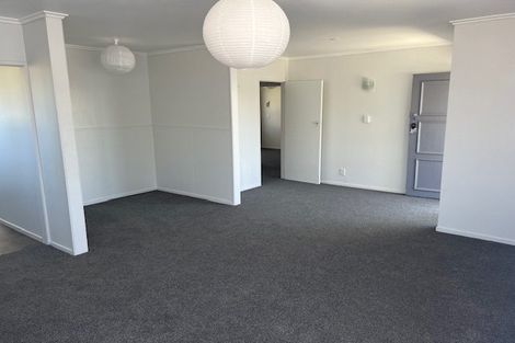 Photo of property in 4/6 Tennyson Avenue, Takapuna, Auckland, 0622