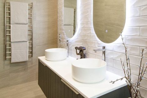 Photo of property in 314 Maunu Road, Horahora, Whangarei, 0110