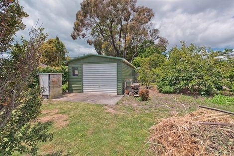 Photo of property in 91 Beachlands Road, Beachlands, Auckland, 2018
