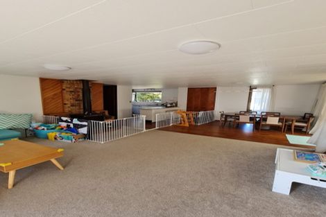 Photo of property in 3 Matuku Place, Papatoetoe, Auckland, 2025