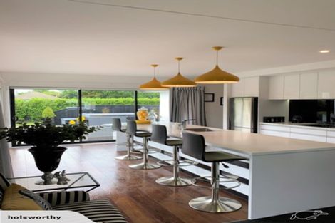 Photo of property in 40 John Annan Street, Halswell, Christchurch, 8025