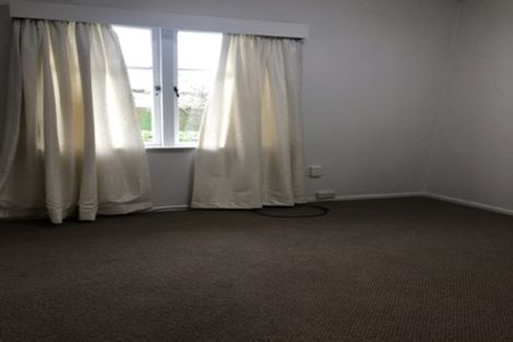 Photo of property in 445 Kahikatea Flat Road, Waitoki, Kaukapakapa, 0871