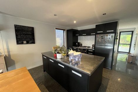 Photo of property in 55 Morley Street, New Plymouth, 4310