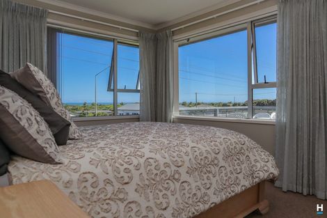 Photo of property in 409 Main South Road, Paroa, Greymouth, 7805