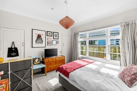 Photo of property in 16 Frankleigh Street, Somerfield, Christchurch, 8024