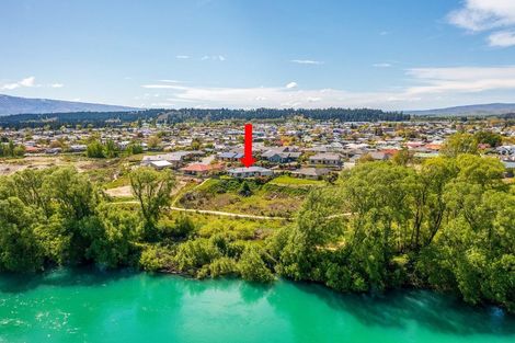 Photo of property in 13 Walnut Grove, Alexandra, 9320