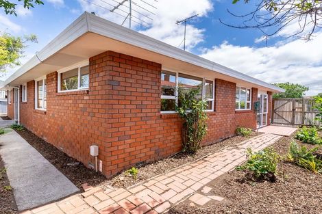 Photo of property in 5 Lanark Street, Mosgiel, 9024
