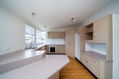 Photo of property in 22 Grey Street, Hawera, 4610