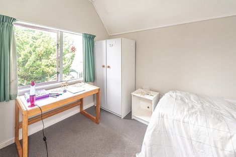 Photo of property in 276c Wicksteed Street, Whanganui, 4500