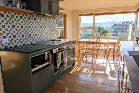 Photo of property in 54 Aotea Street, Tainui, Dunedin, 9013