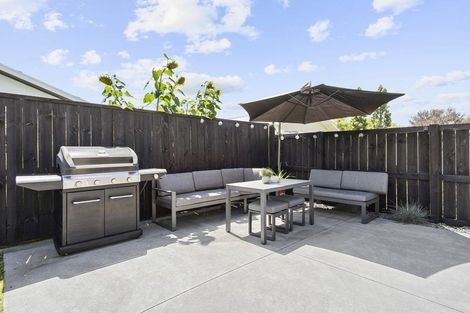 Photo of property in 115b Tennyson Street, Leamington, Cambridge, 3432