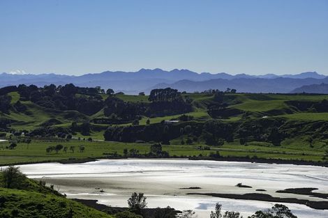 Photo of property in 137 Ohiwa Beach Road, Waiotahe, Opotiki, 3198