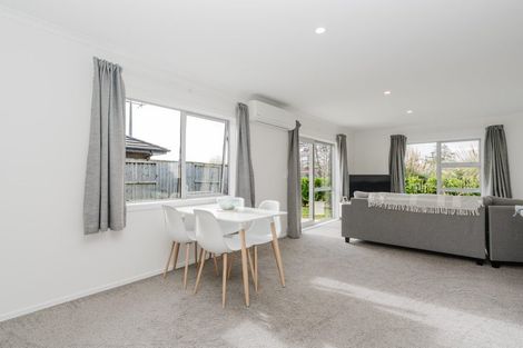 Photo of property in 15 Galbraith Street, Ngaruawahia, 3720