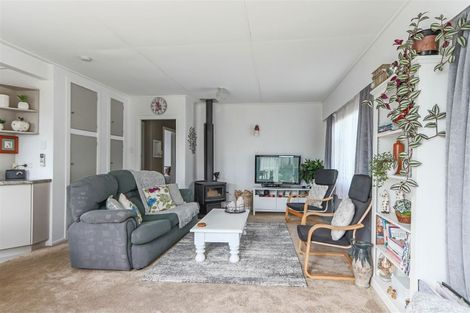 Photo of property in 33c Maire Street, Inglewood, 4330