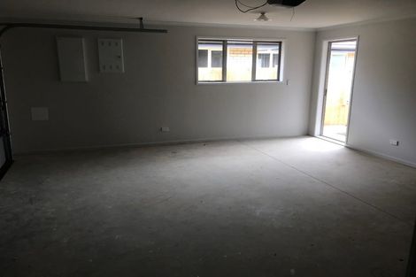 Photo of property in 297 Victoria Street West, Pukekohe, 2120