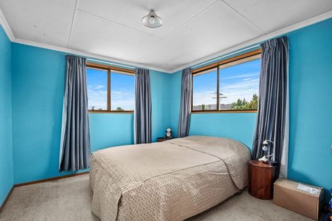 Photo of property in 2 Clutha Street, Alexandra, 9320