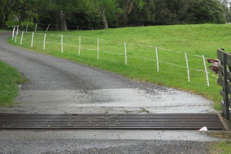 Photo of property in 33 Great North Road, Westmere, Whanganui, 4571