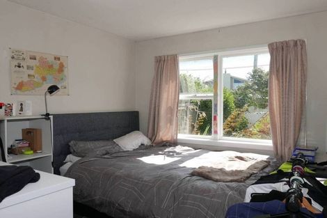 Photo of property in 38 Dunster Street, Burnside, Christchurch, 8053