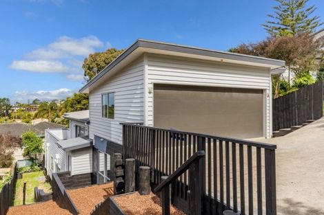 Photo of property in 693a East Coast Road, Browns Bay, Auckland, 0630