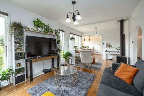 Photo of property in 422 High Street South, Carterton, 5713