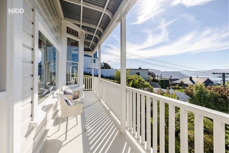 Photo of property in 26 Selkirk Street, Roslyn, Dunedin, 9010