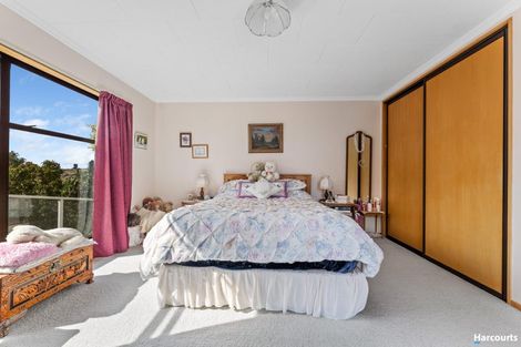 Photo of property in 146 Eden Road, Tasman, Upper Moutere, 7175