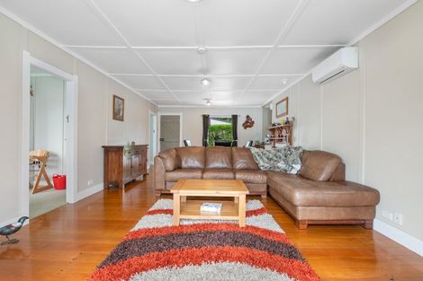 Photo of property in 1349c State Highway 30, Rotoiti Forest, Rotorua, 3074