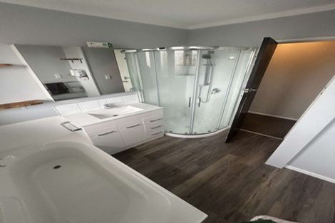 Photo of property in 2/23 Branksome Place, Parklands, Christchurch, 8083