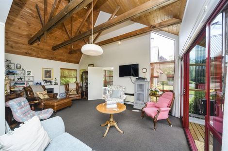 Photo of property in 45 Armagh Terrace, Marton, 4710