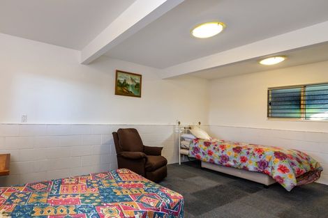 Photo of property in 490 Whareroa Road, Kuratau, Turangi, 3381