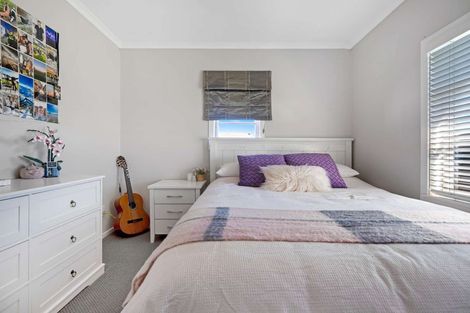 Photo of property in 217 Glenbrook Station Road, Glenbrook, Waiuku, 2681