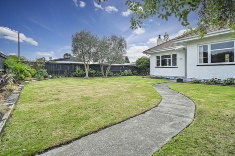 Photo of property in 603 Gordon Road, Raureka, Hastings, 4120