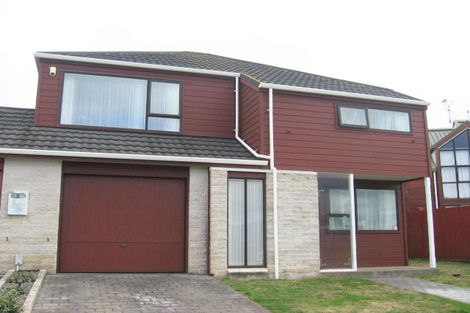 Photo of property in 5 Tamahine Street, Maupuia, Wellington, 6022