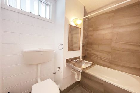 Photo of property in 8/9a Esplanade Road, Mount Eden, Auckland, 1024