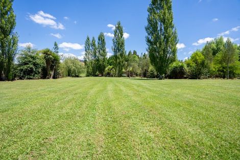 Photo of property in 102d Maungakawa Road, Cambridge, 3496