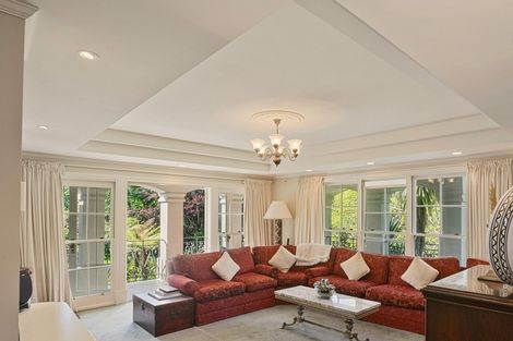 Photo of property in 214 Main Road South, Raumati South, Paraparaumu, 5032