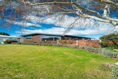 Photo of property in 1020 Aberdeen Road, Te Hapara, Gisborne, 4010