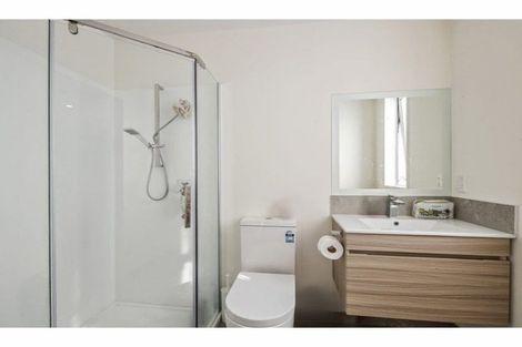 Photo of property in 61c Coronation Street, Spreydon, Christchurch, 8024