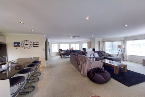 Photo of property in 23a Marlin Terrace, Bell Block, New Plymouth, 4312