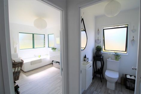 Photo of property in 117 Puriri Place, Matarangi, Whitianga, 3592