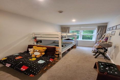 Photo of property in Rehutai Flats, 6/268 Oriental Parade, Oriental Bay, Wellington, 6011