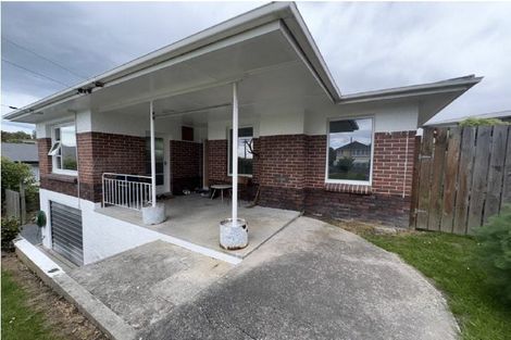 Photo of property in 20 Malcolm, Balclutha, 9230