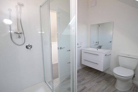 Photo of property in 5 Olympus Terrace, Castle Hill, Springfield, 7580