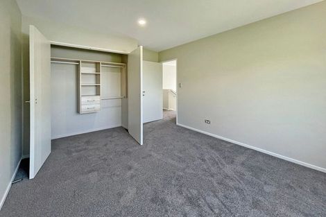Photo of property in 2/8 Maru Road, Takanini, 2112