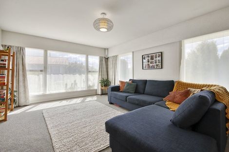 Photo of property in 51 Durham Street, Rangiora, 7400