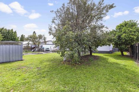 Photo of property in 3 Rutland Street, Fairview Downs, Hamilton, 3214